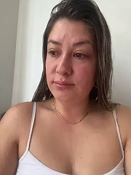 Abby  LS online show from February 15, 2026, 2:36 pm