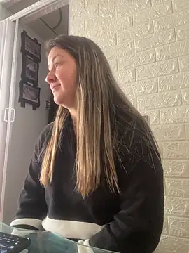 Abby  LS online show from February 27, 2026, 3:34 pm