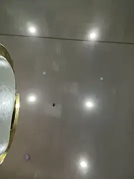 Snapshot of pandabearZA chatting on June 19, 2026, 2:54 pm pandabearZA online show from June 19, 2026, 2:54 pm