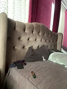 Snapshot of Shailadiess chatting on February 24, 2026, 11:19 am Shailadiess online show from February 24, 2026, 11:19 am