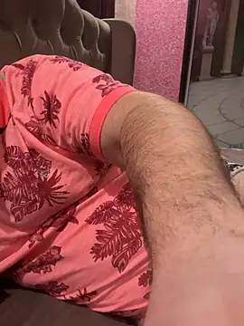 Snapshot of Shailadiess chatting on February 26, 2026, 8:30 pm Shailadiess online show from February 26, 2026, 8:30 pm