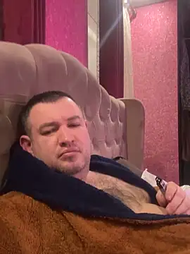 Snapshot of Shailadiess chatting on February 27, 2026, 8:42 pm Shailadiess online show from February 27, 2026, 8:42 pm