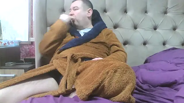 Snapshot of Shailadiess chatting on March 3, 2026, 12:55 pm Shailadiess online show from March 3, 2026, 12:55 pm