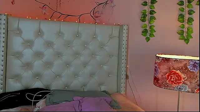 Philippsx online show from March 12, 2026, 5:35 am