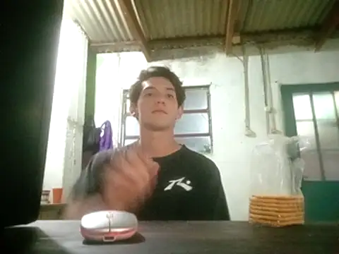 Brandon Leyes online show from February 26, 2026, 10:42 pm