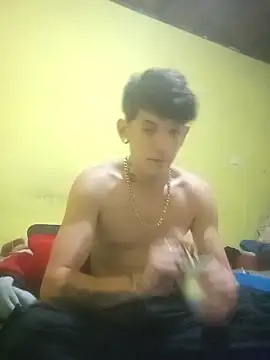 Brandon Leyes online show from March 24, 2026, 2:44 pm