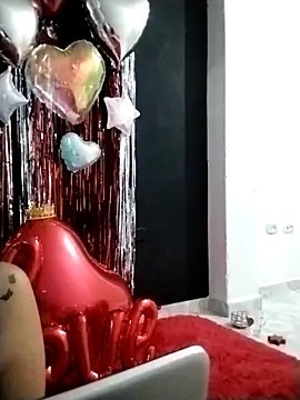 Snapshot of haffsa__ chatting on February 14, 2026, 2:41 am haffsa online show from February 14, 2026, 2:41 am