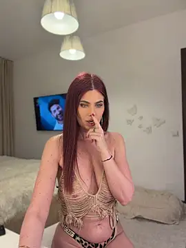 Snapshot of Angelinna_xo chatting on April 21, 2026, 4:12 pm Angelinna xo online show from April 21, 2026, 4:12 pm