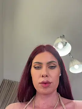Snapshot of Angelinna_xo chatting on May 19, 2026, 4:46 pm Angelinna xo online show from May 19, 2026, 4:46 pm