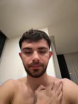 secojj online show from March 18, 2026, 5:38 pm