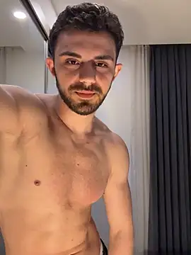 secojj online show from March 22, 2026, 11:08 pm