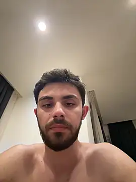 secojj online show from March 29, 2026, 8:53 pm