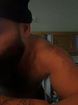 Snapshot of Mandingojay9 chatting on February 12, 2026, 9:26 am Mandingojay9 online show from February 12, 2026, 9:26 am