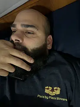 Snapshot of Mandingojay9 chatting on February 23, 2026, 6:27 pm Mandingojay9 online show from February 23, 2026, 6:27 pm