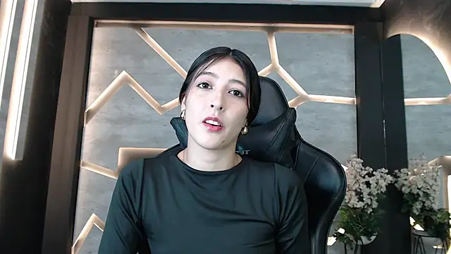 SinLickerr online show from February 27, 2026, 7:36 pm