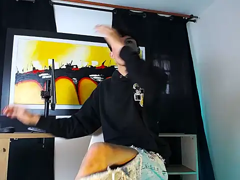 Snapshot of jullian_ricci chatting on February 26, 2026, 7:35 pm jullian ricci online show from February 26, 2026, 7:35 pm