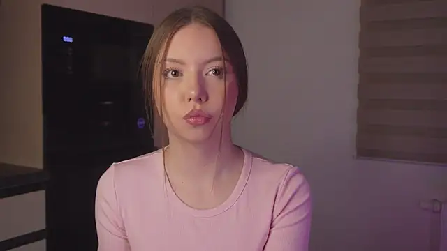 accept cookie online show from March 14, 2026, 3:06 pm