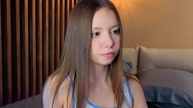 Snapshot of accept_cookie chatting on April 28, 2026, 3:06 pm accept cookie online show from April 28, 2026, 3:06 pm