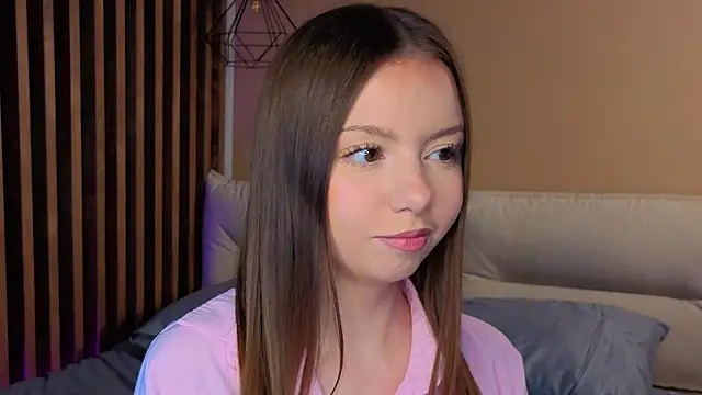Snapshot of accept_cookie chatting on May 7, 2026, 3:50 pm accept cookie online show from May 7, 2026, 3:50 pm