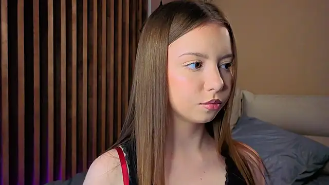 Snapshot of accept_cookie chatting on May 14, 2026, 3:08 pm accept cookie online show from May 14, 2026, 3:08 pm
