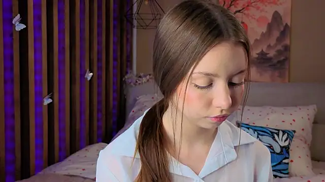 Snapshot of accept_cookie chatting on May 30, 2026, 3:31 pm accept cookie online show from May 30, 2026, 3:31 pm