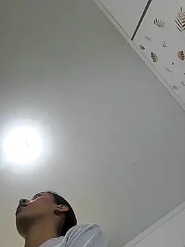 MelanyStone  online show from March 31, 2026, 1:22 pm