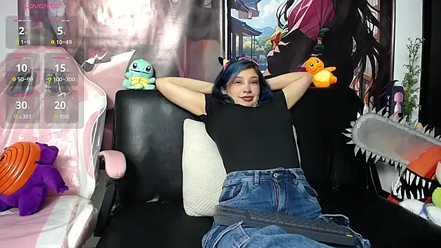 Snapshot of Mizuki_genshin chatting on May 15, 2026, 6:48 pm Mizuki genshin online show from May 15, 2026, 6:48 pm