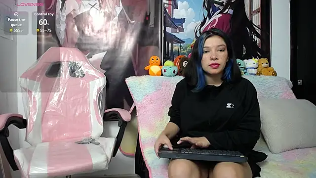 Snapshot of Mizuki_genshin chatting on May 26, 2026, 4:36 pm Mizuki genshin online show from May 26, 2026, 4:36 pm