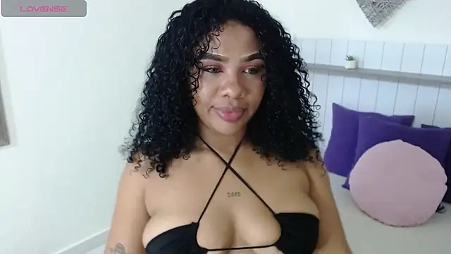 KeyTentation online show from February 28, 2026, 9:16 pm