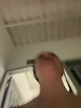 Snapshot of Craziness_street chatting on February 19, 2026, 1:34 am Craziness street online show from February 19, 2026, 1:34 am