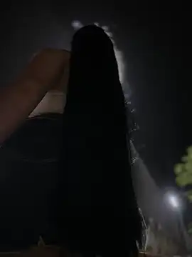 Craziness street online show from March 14, 2026, 1:01 am