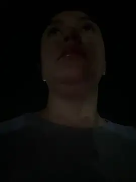 Craziness street online show from March 20, 2026, 2:38 am