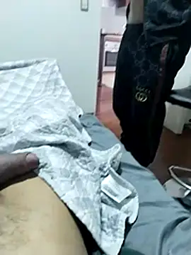 fabioveirolia online show from March 24, 2026, 9:14 am