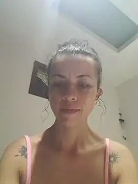 Sussan keller online show from June 4, 2026, 1:06 pm
