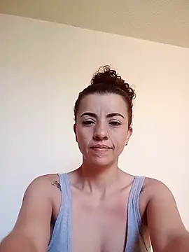 Sussan keller online show from July 7, 2026, 12:09 pm