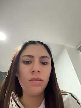 Shanell c1 online show from March 30, 2026, 5:03 pm