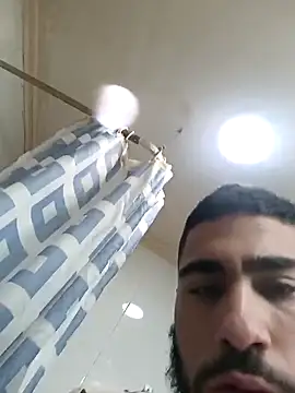 Snapshot of activazo1628 chatting on March 13, 2026, 11:17 am activazo1628 online show from March 13, 2026, 11:17 am