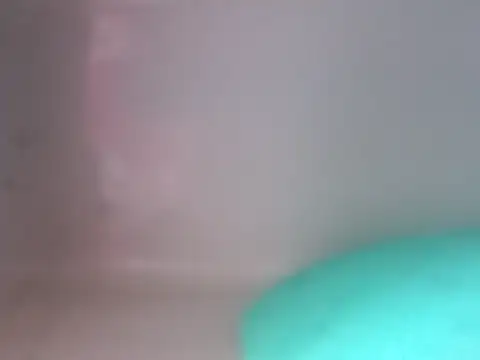 Lord Govinda online show from February 13, 2026, 4:36 pm