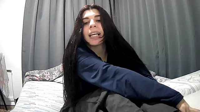 Snapshot of violetazein7 chatting on May 25, 2026, 11:11 pm violetazein7 online show from May 25, 2026, 11:11 pm