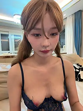 BBi-0329 online show from March 20, 2026, 1:38 pm