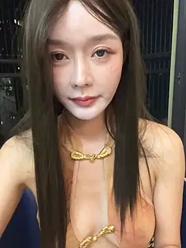 BBi-0329 online show from March 22, 2026, 2:09 pm