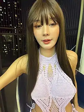 BBi-0329 online show from April 20, 2026, 1:14 pm