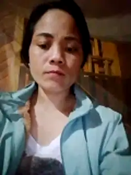 molly-xx online show from February 27, 2026, 11:32 am