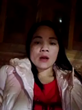 molly-xx online show from March 7, 2026, 12:46 pm