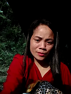 molly-xx online show from March 19, 2026, 9:57 am