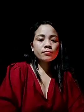 molly-xx online show from April 2, 2026, 9:56 pm