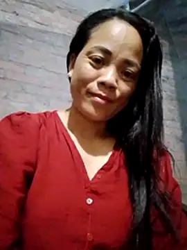 molly-xx online show from July 24, 2026, 9:13 pm