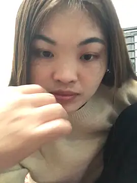 Snapshot of newbaby1 chatting on February 17, 2026, 12:34 pm newbaby1 online show from February 17, 2026, 12:34 pm