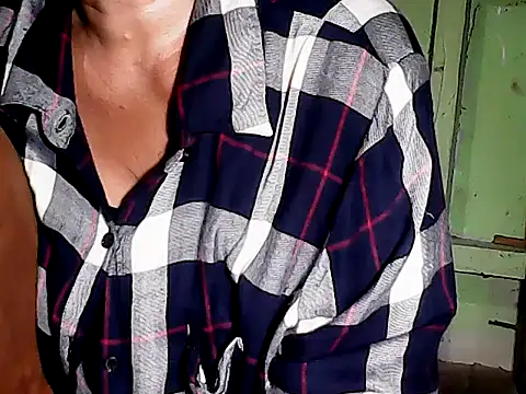 Snapshot of naughty_asian11 chatting on March 5, 2026, 12:34 pm naughty asian11 online show from March 5, 2026, 12:34 pm