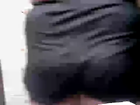 Snapshot of naughty_asian11 chatting on March 29, 2026, 12:49 pm naughty asian11 online show from March 29, 2026, 12:49 pm